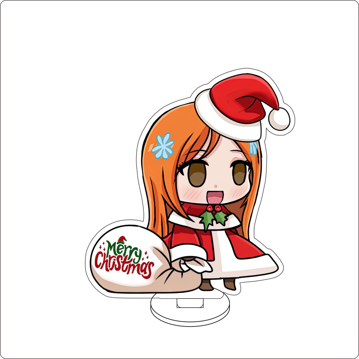 Anime BLEACH Kurosaki Ichigo I – Anime Merchandise Collection recenzja i cena