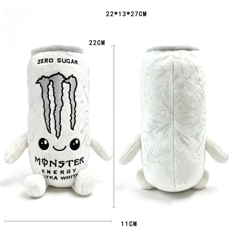 Popularne gadżety z motywami a – Popular Anime Merchandise recenzja i cena