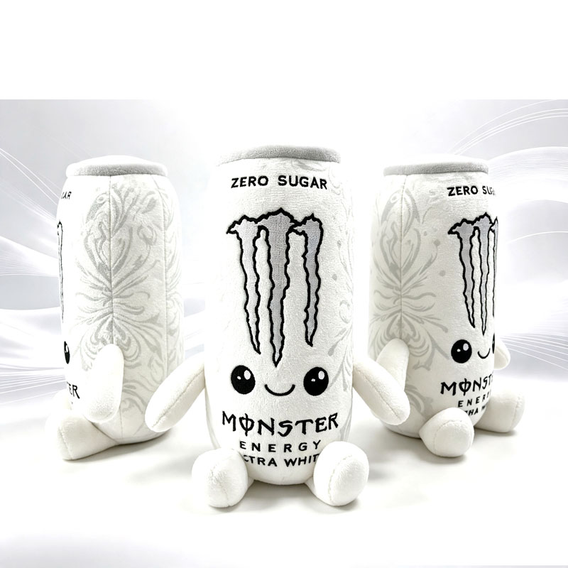 Popularne gadżety z motywami a – Popular Anime Merchandise recenzja i cena