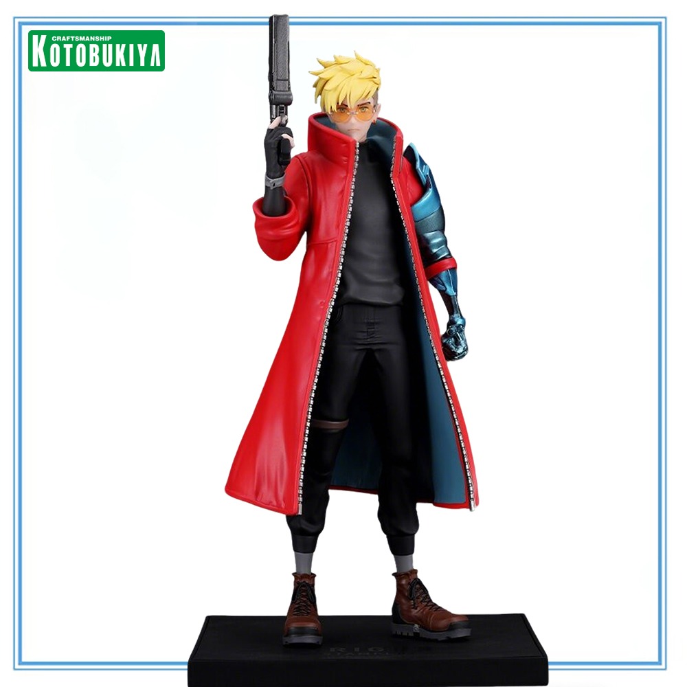 100% Oryginalny Kotobukiya Osh – Good Smile Company Figma recenzja i cena